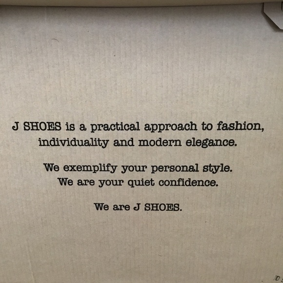 SHOES FOR MEN. - Picture 8 of 9